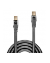 Lindy Kabel Mini DisplayPort Cromo Line 2m (LY36307) - nr 9