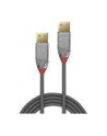 Lindy 36627 Kabel USB 3.0/3.1 A-A Cromo Line 2m (ly36627) - nr 4