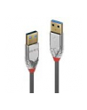 Lindy 36629 Kabel USB 3.0/3.1 A-A Cromo Line 5m (ly36629) - nr 7