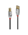 Lindy 36642 Kabel USB 2.0 A-B Cromo Line 2m (ly36642) - nr 13
