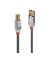 Lindy 36642 Kabel USB 2.0 A-B Cromo Line 2m (ly36642) - nr 14