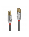Lindy 36642 Kabel USB 2.0 A-B Cromo Line 2m (ly36642) - nr 18