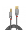 Lindy 36643 Kabel USB 2.0 A-B Cromo Line 3m (ly36643) - nr 13