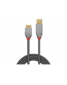 Lindy 36657 Kabel USB 3.0 typ A-Micro B Cromo Line 1m (ly36657) - nr 8