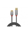 Lindy 36657 Kabel USB 3.0 typ A-Micro B Cromo Line 1m (ly36657) - nr 9