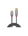 Lindy 36659 Kabel USB 3.0 typ A-Micro B Cromo Line 3m (ly36659) - nr 8