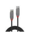 Lindy 36703 Przedłużacz USB 2.0 typ A Anthra Line 2m (ly36703) - nr 16