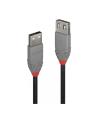 Lindy 36703 Przedłużacz USB 2.0 typ A Anthra Line 2m (ly36703) - nr 19