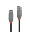 Lindy 36703 Przedłużacz USB 2.0 typ A Anthra Line 2m (ly36703) - nr 21