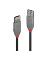 Lindy 36704 Przedłużacz USB 2.0 typ A Anthra Line 3m (ly36704) - nr 20