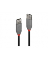 Lindy 36705 Przedłużacz USB 2.0 typ A Anthra Line 5m (ly36705) - nr 11
