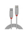Lindy 36713 Przedłużacz USB 2.0 typ A Anthra Line 2m (ly36713) - nr 10