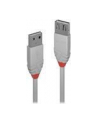 Lindy 36713 Przedłużacz USB 2.0 typ A Anthra Line 2m (ly36713) - nr 9