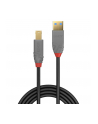 Lindy 36741 Kabel USB 3.0 typ A-B Anthra Line 1m (ly36741) - nr 13