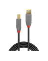 Lindy 36743 Kabel USB 3.0 typ A-B Anthra Line 3m (ly36743) - nr 10