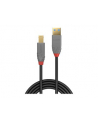 Lindy 36744 Kabel USB 3.0 typ A-B Anthra Line 5m (ly36744) - nr 14