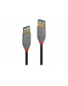 Lindy 36760 Przedłużacz USB 3.0 A-A Anthra Line 0,5m (ly36760) - nr 8