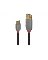 Lindy Kabel Usb 2.0 Typ C Typ A Anthra Line 0,15m (Ly36897) - nr 7