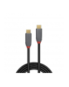Lindy 36902 Usb 3.1 C 5A Pd Anthra Line 1,5M (Ly36902) - nr 21