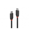 LINDY Kabel 3.1 USB C 1m (36906) - nr 6