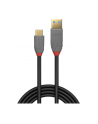Lindy 36912 Usb 3.1 A Usb C 5A Pd Anthra Line 1,5M (Ly36912) - nr 11