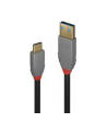 Lindy 36912 Usb 3.1 A Usb C 5A Pd Anthra Line 1,5M (Ly36912) - nr 14