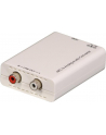 Lindy HDMI ARC Audio (38092) - nr 10