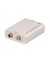 Lindy HDMI ARC Audio (38092) - nr 11