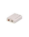 Lindy HDMI ARC Audio (38092) - nr 3