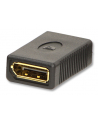 Lindy DisplayPort F/F (41020) - nr 8