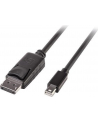 LINDY DisplayPort - Mini DisplayPort 5m (41648) - nr 14