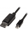 LINDY DisplayPort - Mini DisplayPort 5m (41648) - nr 15