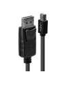 LINDY DisplayPort - Mini DisplayPort 5m (41648) - nr 20