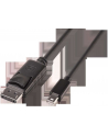 LINDY DisplayPort - Mini DisplayPort 5m (41648) - nr 3