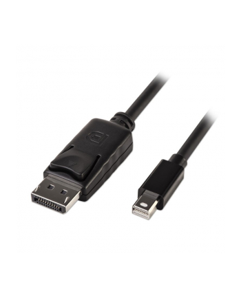 LINDY DisplayPort - Mini DisplayPort 5m (41648)