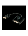 LINDY DVI-D/DisplayPort (41734) - nr 4