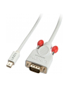 Lindy 41967 Kabel Mini Display Port - VGA 2m (LY41967) - nr 4