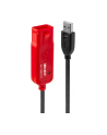 Lindy 8m USB 2.0 Cable (42780) - nr 31
