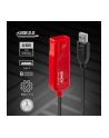 Lindy 8m USB 2.0 Cable (42780) - nr 35