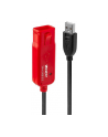 Lindy 12m USB 2.0 Cable (42782) - nr 15