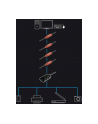 Lindy 12m USB 2.0 Cable (42782) - nr 28