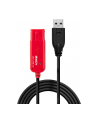 Lindy 12m USB 2.0 Cable (42782) - nr 29