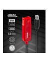 Lindy 12m USB 2.0 Cable (42782) - nr 32