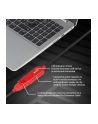 Lindy 12m USB 2.0 Cable (42782) - nr 35