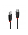 Lindy 5m USB 2.0 Cable (42817) - nr 10