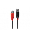 Lindy 5m USB 2.0 Cable (42817) - nr 11