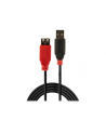 Lindy 5m USB 2.0 Cable (42817) - nr 12