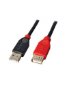 Lindy 5m USB 2.0 Cable (42817) - nr 13