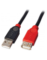 Lindy 5m USB 2.0 Cable (42817) - nr 15