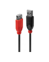 Lindy 5m USB 2.0 Cable (42817) - nr 17